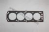 AUTOMEGA 3056070425 Gasket, cylinder head